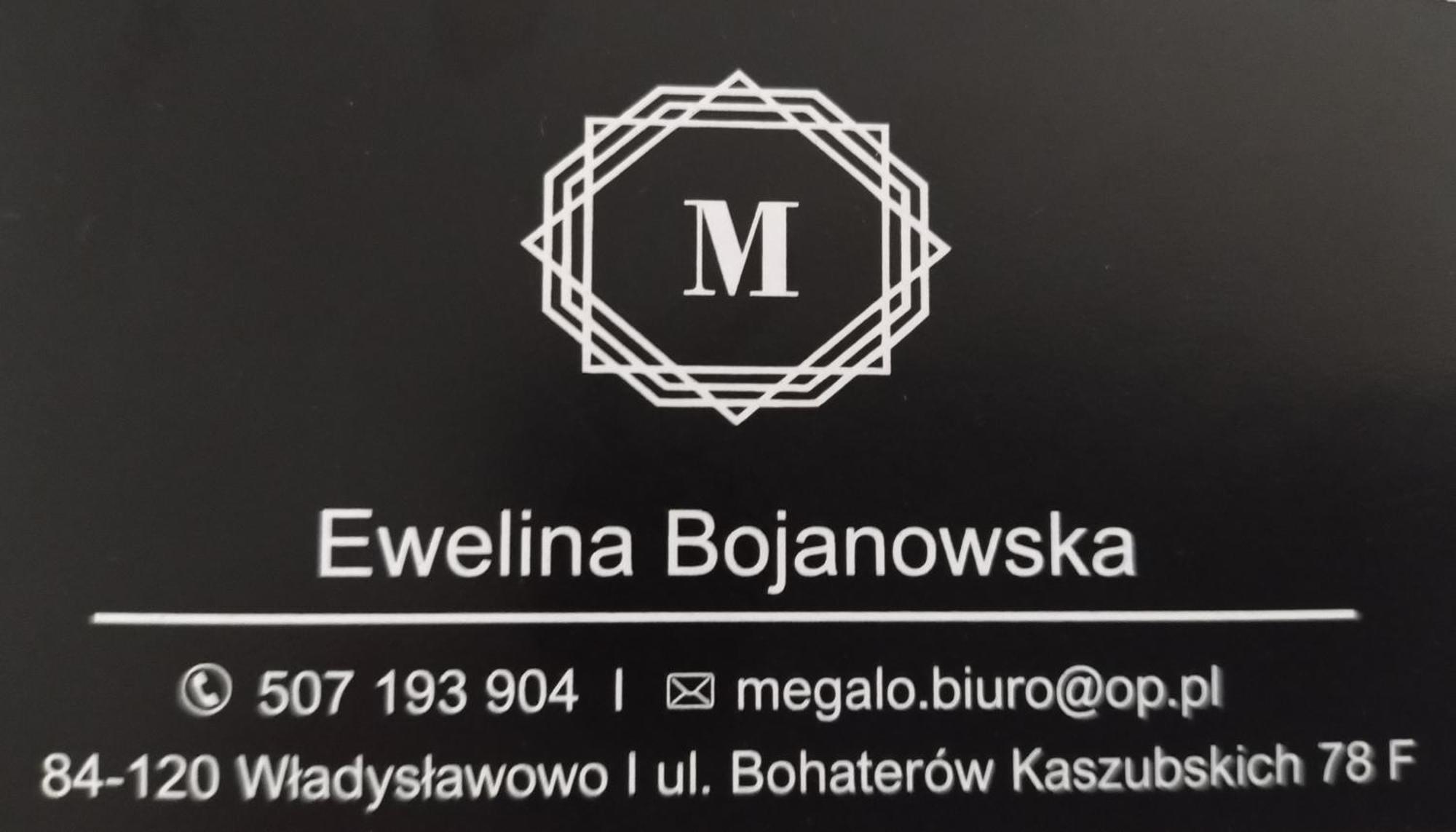 Megalo Apartment